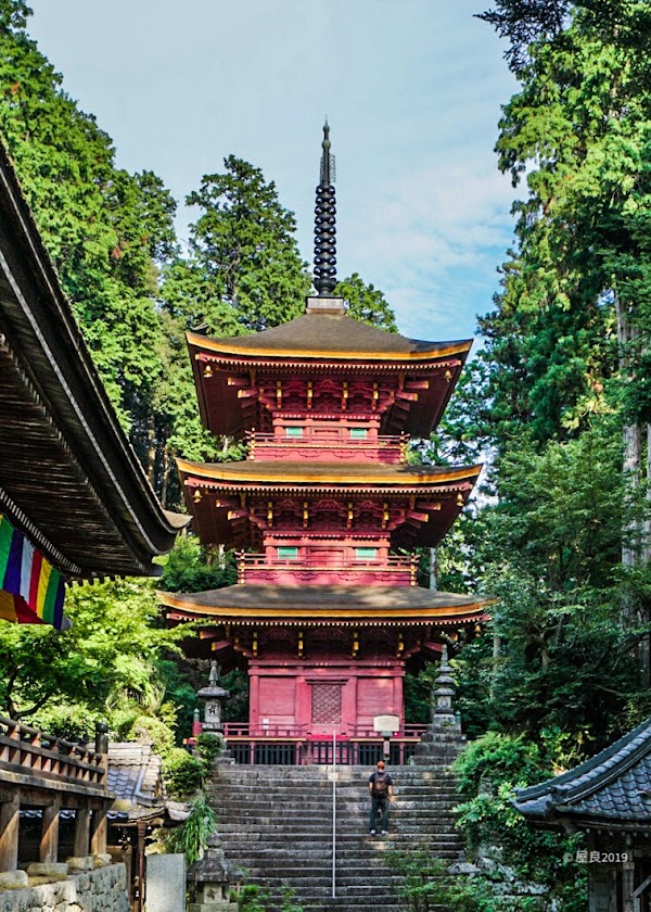 Osaka 16