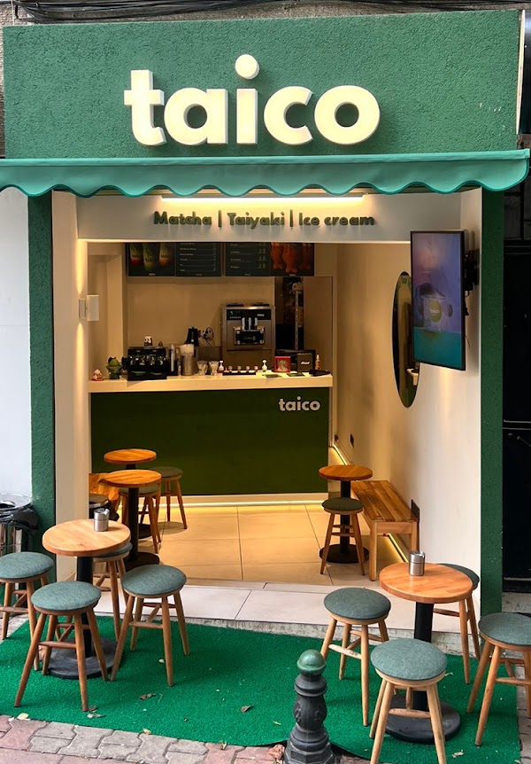 Taico