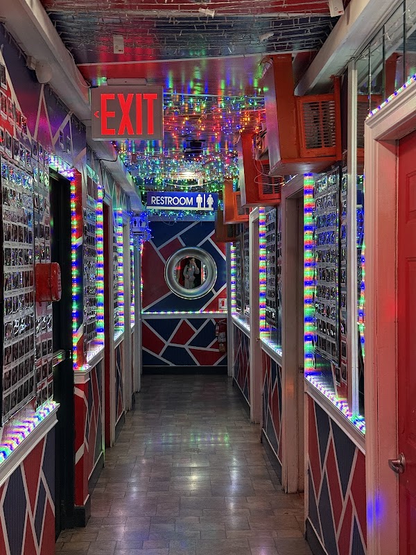 32 Karaoke