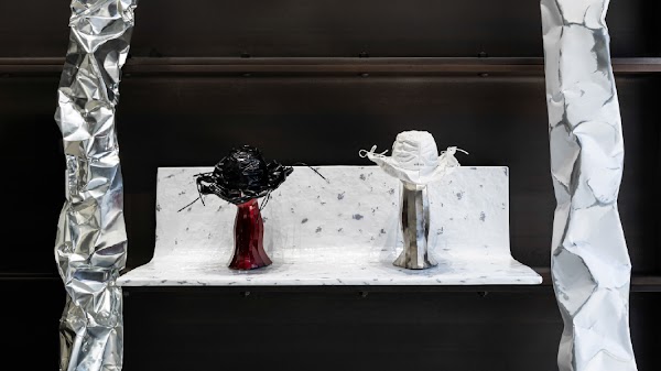 ATiiSSU DOSAN FLAGSHIP STORE 5