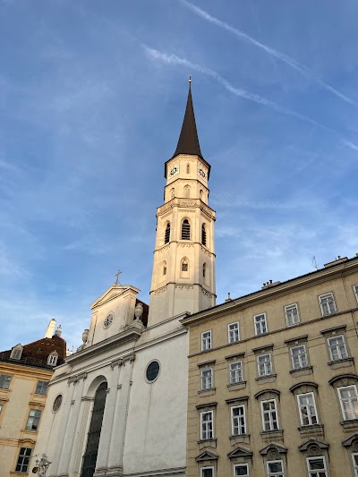 Vienne  20