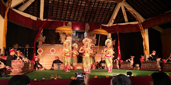 Bali 29
