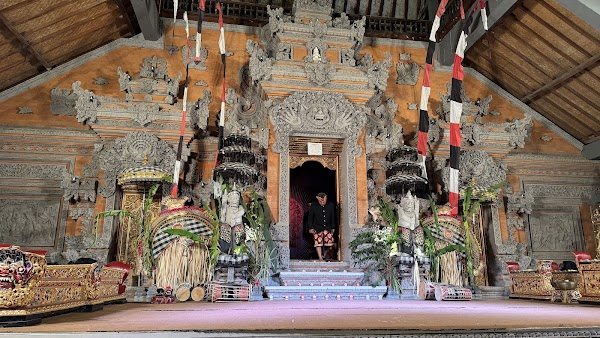 Semara Ratih 5