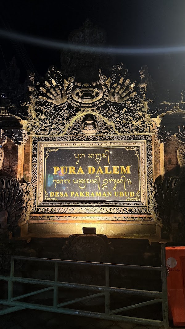 Semara Ratih 4