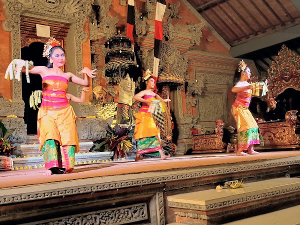 Semara Ratih 3
