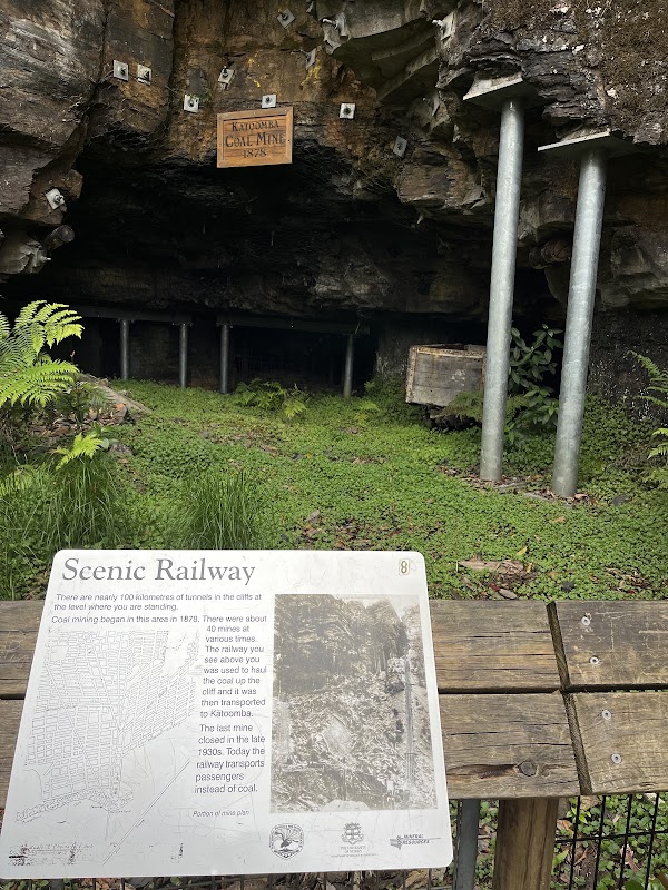 Scenic Skyway 5