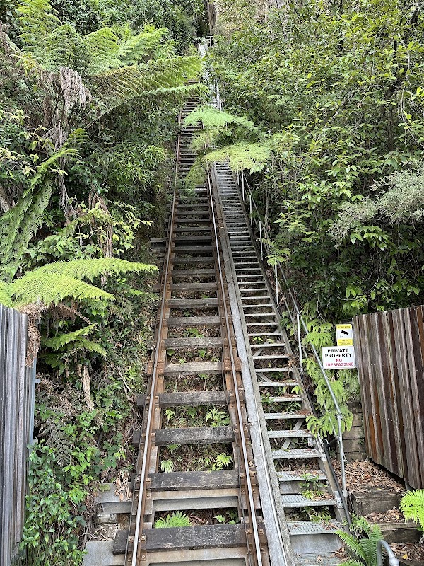 Scenic Skyway 3