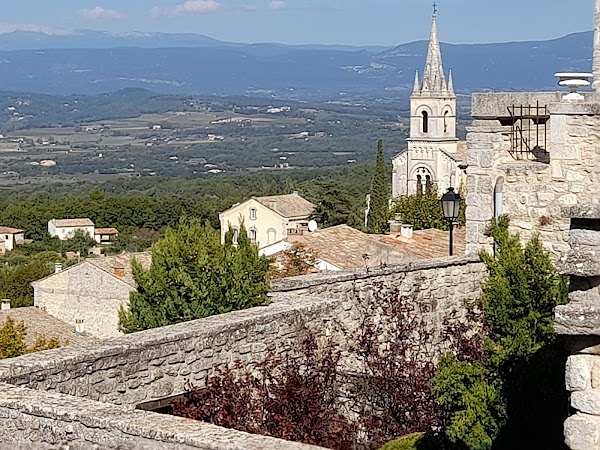 France, my dream places  8