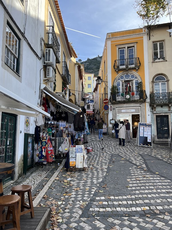 Historic Center 3