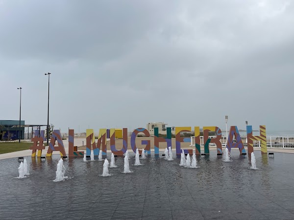 Dubai 48