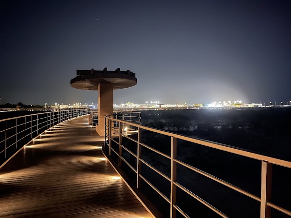 Al Mugheirah Bay 4