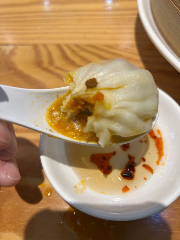 Jia Jia Tang Bao 3