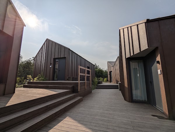 Marber Veluwe 1
