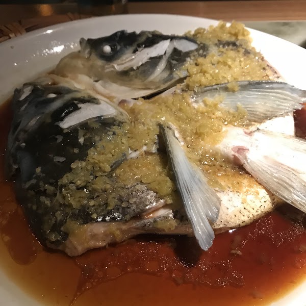 绿茶餐厅 5