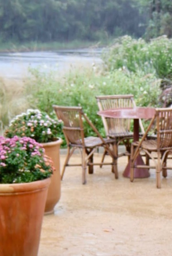 McCarrs Restaurant & General Store