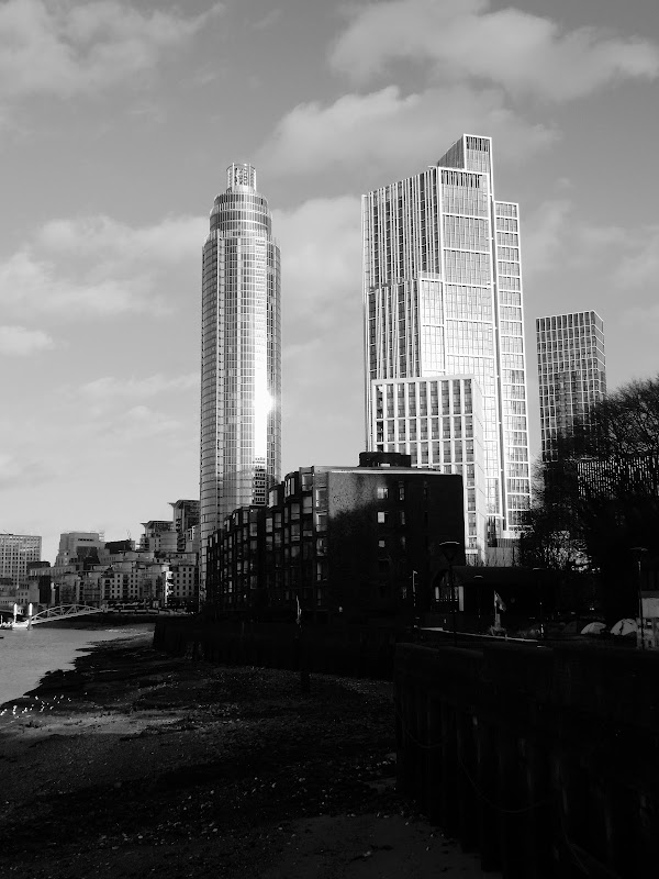 Thames Path