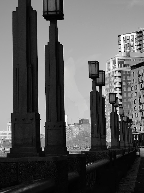 Thames Path 4
