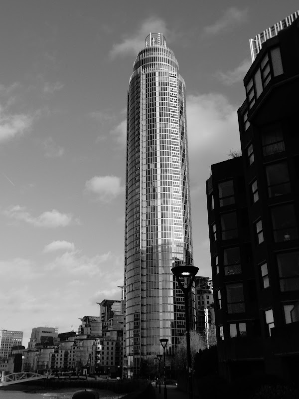 Thames Path 3