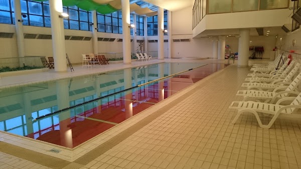 Bandaisan Onsen Hotel by Hoshino Resorts 4