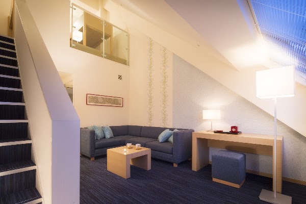 Bandaisan Onsen Hotel by Hoshino Resorts 2