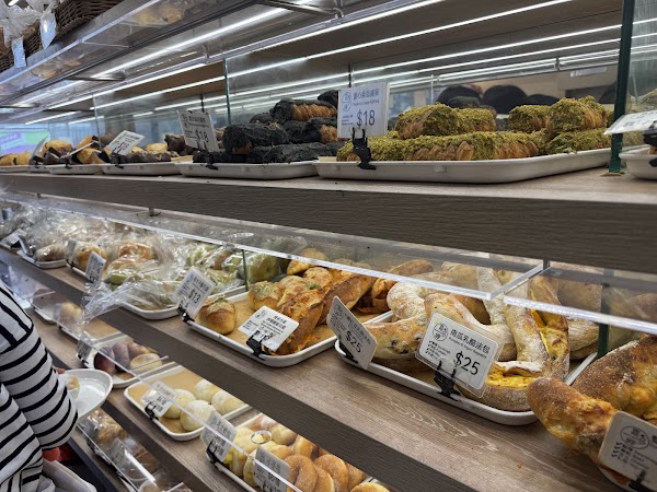 Kadorar et Levain 4