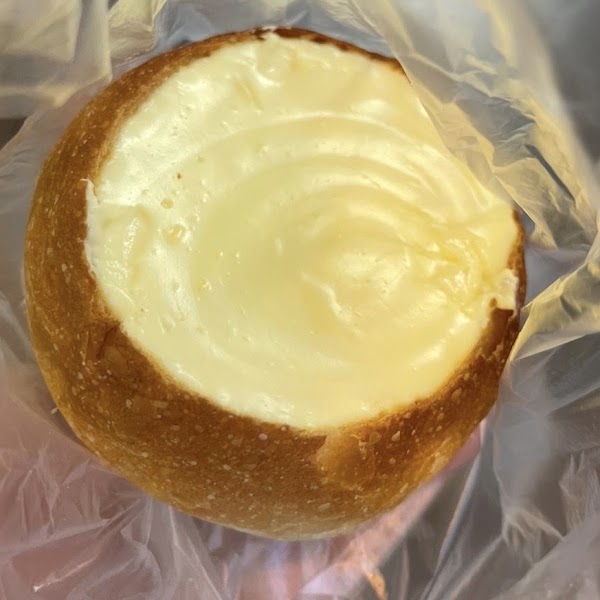 Kadorar et Levain 3