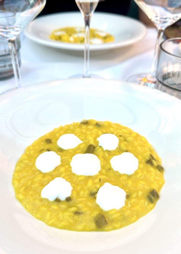 Maio Restaurant 2