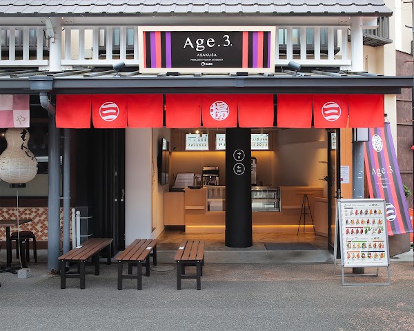 Japan 10