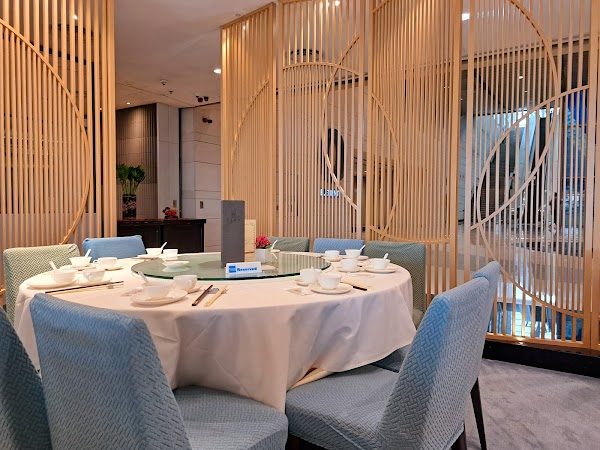 Prince Restaurant