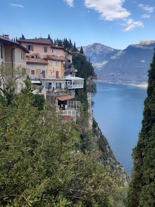 Pieve