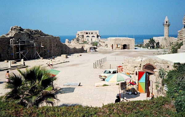 Spots - Ballades - Visites 52