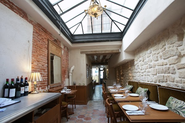 Piapia Ristorante