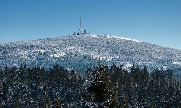 Brocken 5
