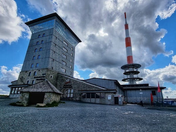 Brocken 4