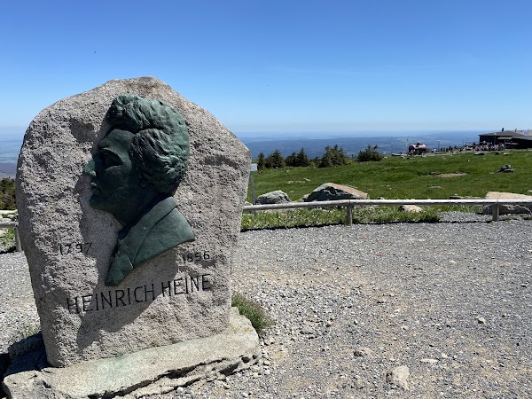 Brocken 3