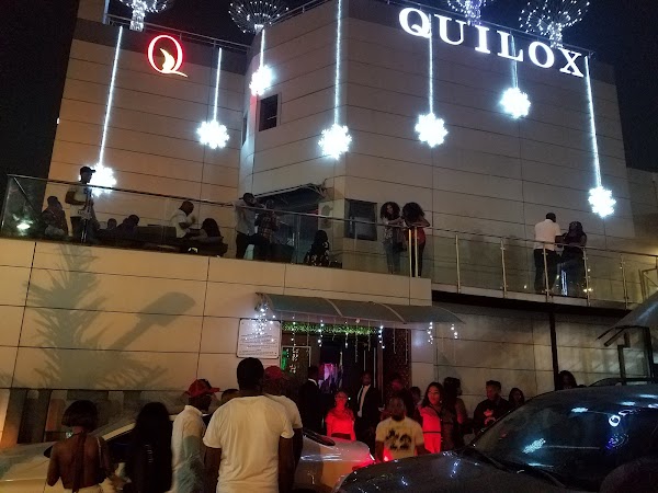Club Quilox 3