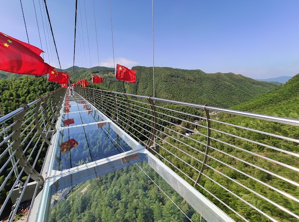 China Dazhuhai 2