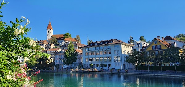 Thun 2