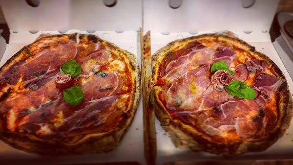 Basilico