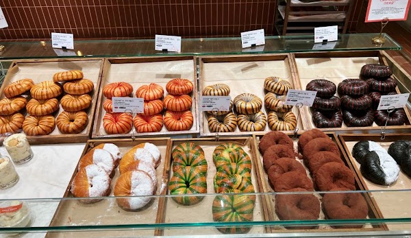 Wagle wagle bakeshop 4