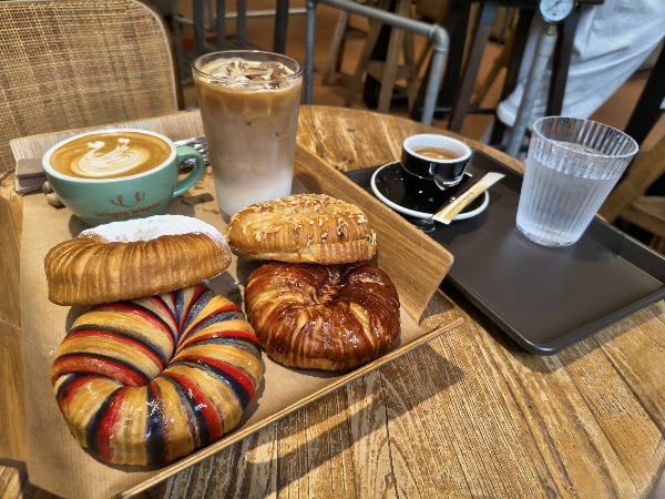 Wagle wagle bakeshop 3