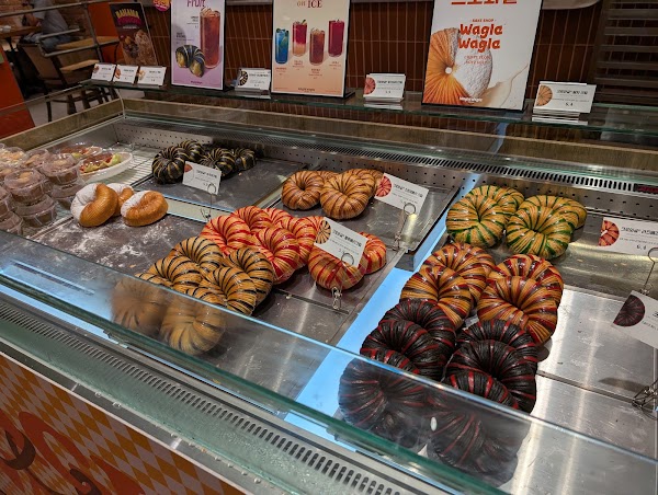 Wagle wagle bakeshop 2