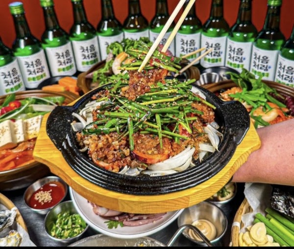 오늘밤에포차 4