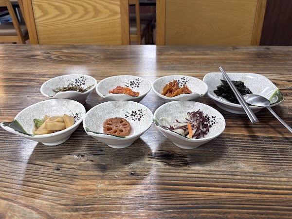 Jejuga 5