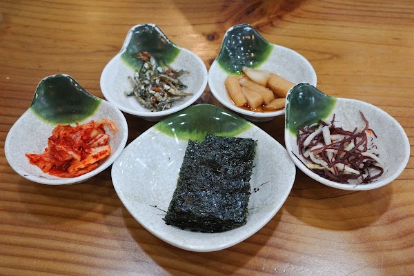 Jejuga 2