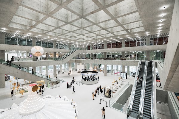 Amorepacific Museum of Art 4