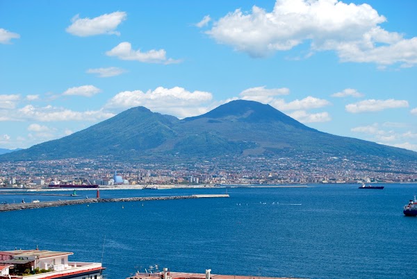 Naples 12