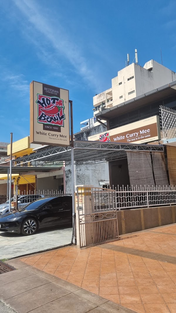 Penang 70