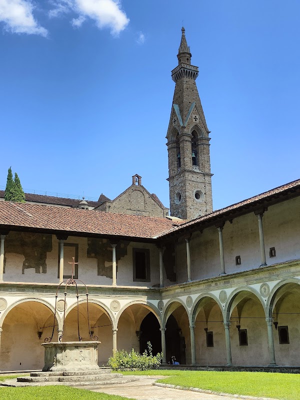 Santa Croce 4