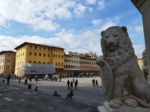 Santa Croce 3